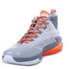 Баскетбольные кроссовки Jordan Flight Time 14.5 | 654272-017