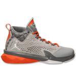Баскетбольные кроссовки Jordan Flight Time 14.5 | 654272-017