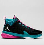 Баскетбольные кроссовки Jordan Flight Time 14.5 - картинка