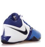 Баскетбольные кроссовки Nike Av Pro 5  | 654414-400