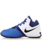 Баскетбольные кроссовки Nike Av Pro 5  | 654414-400