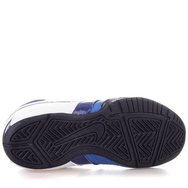 Nike av pro 5 outlet