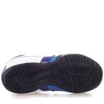 Баскетбольные кроссовки Nike Av Pro 5  | 654414-400