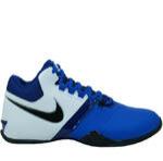 Баскетбольные кроссовки Nike Av Pro 5  - картинка