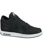 Кроссовки Nike Air Stepback | 654476-001