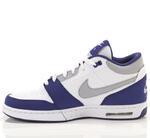 Кроссовки Nike Air Stepback | 654476-146