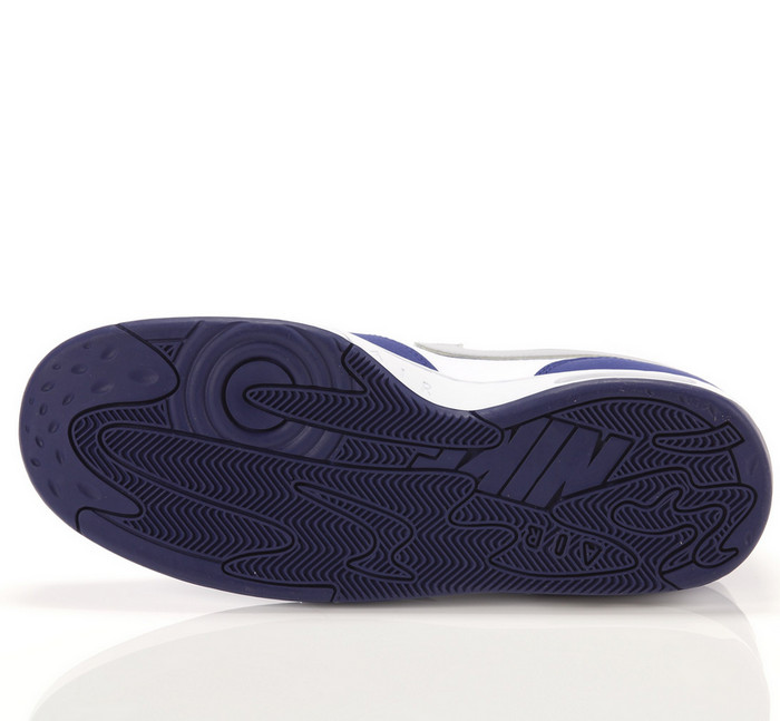 Купить Кроссовки Nike Air Stepback | 654476-146 в Москве или заказать доставку на Slamdunk.su