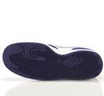 Кроссовки Nike Air Stepback | 654476-146