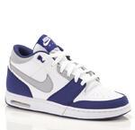 Кроссовки Nike Air Stepback | 654476-146