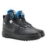 Ботинки Nike Lunar Force 1 Sneakerboot | 654481-003