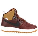 Ботинки Nike Lunar Force 1 Sneakerboot | 654481-200