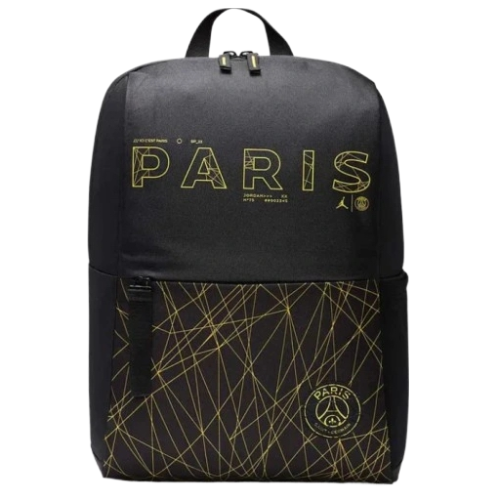 Рюкзак Jordan Paris Saint-Germain Essentials Pack - картинка