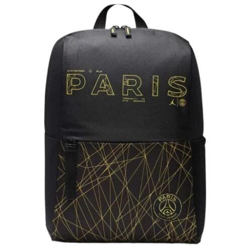 Рюкзак Jordan Paris Saint-Germain Essentials Pack
