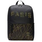 Рюкзак Jordan Paris Saint-Germain Essentials Pack | FJ6814-010