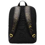 Рюкзак Jordan Paris Saint-Germain Essentials Pack | FJ6814-010