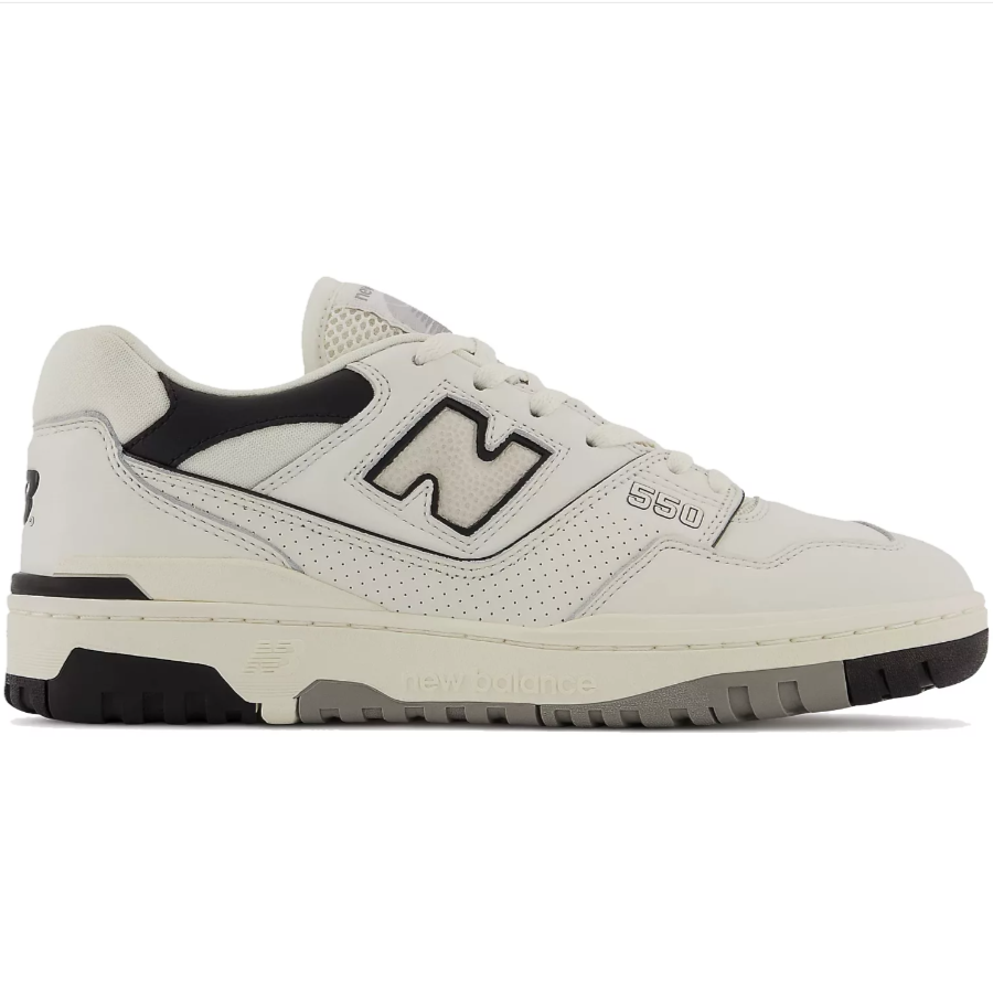 Aime new balance