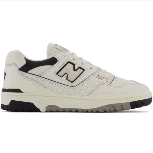 Nike NSW SYN FILL AV15 861782 010