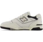 Кроссовки New Balance 550 | BB550LWT