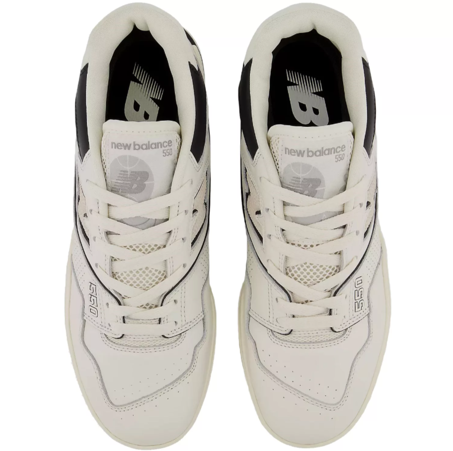 Купить Кроссовки New Balance 550 | BB550LWT в Москве или заказать доставку на Slamdunk.su