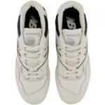 Кроссовки New Balance 550 | BB550LWT