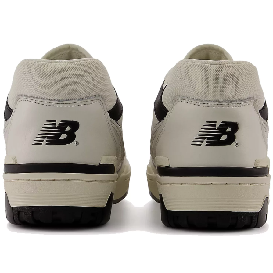 Купить Кроссовки New Balance 550 | BB550LWT в Москве или заказать доставку на Slamdunk.su