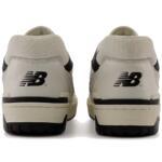 Кроссовки New Balance 550 | BB550LWT