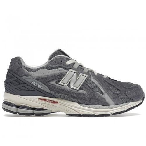 Кроссовки New Balance 1906D Protection Pack Harbor Grey