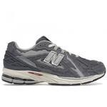 Кроссовки New Balance 1906D | M1906DA