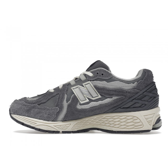 Купить Кроссовки New Balance 1906D | M1906DA в Москве или заказать доставку на Slamdunk.su