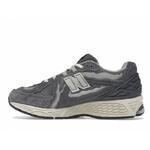 Кроссовки New Balance 1906D | M1906DA