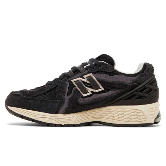 Купить Кроссовки New Balance 1906D | M1906DD в Москве или заказать доставку на Slamdunk.su