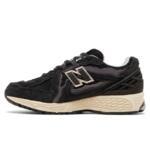 Кроссовки New Balance 1906D | M1906DD