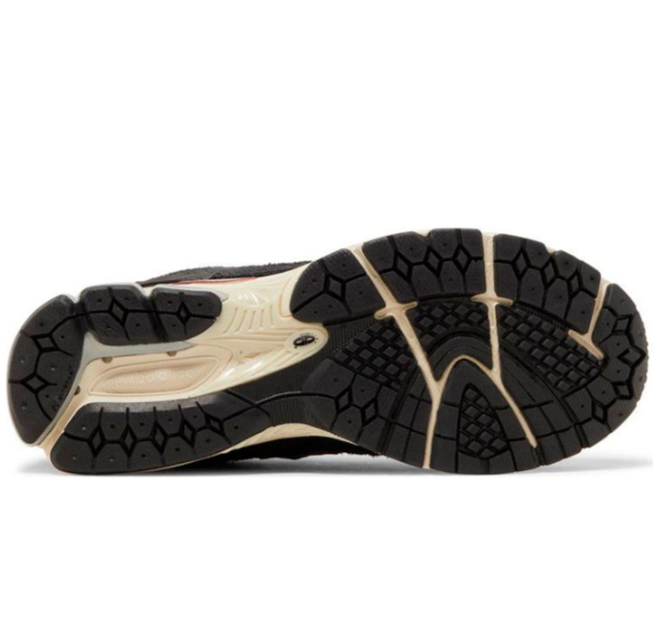 Купить Кроссовки New Balance 1906D | M1906DD в Москве или заказать доставку на Slamdunk.su