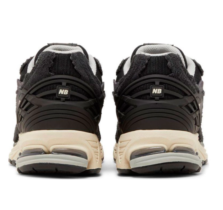 Купить Кроссовки New Balance 1906D | M1906DD в Москве или заказать доставку на Slamdunk.su