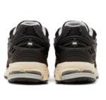Кроссовки New Balance 1906D | M1906DD