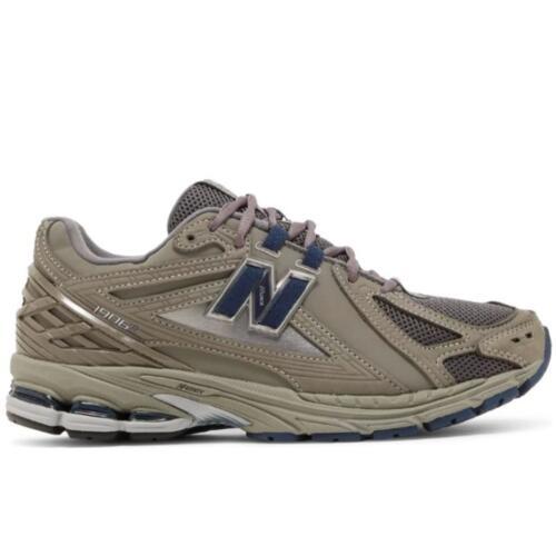 Кроссовки New Balance 1906R