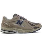 Кроссовки New Balance 1906R | M1906RB