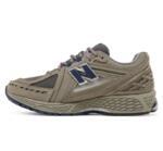 Кроссовки New Balance 1906R | M1906RB
