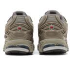 Кроссовки New Balance 1906R | M1906RB