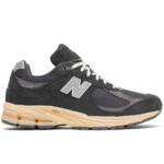 Кроссовки New Balance 2002R  | M2002RHO