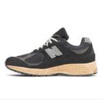 Кроссовки New Balance 2002R  | M2002RHO