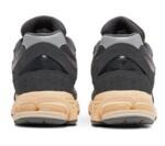 Кроссовки New Balance 2002R  | M2002RHO