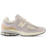 Кроссовки New Balance 2002R  | M2002RSA