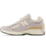 Кроссовки New Balance 2002R  | M2002RSA