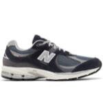 Кроссовки New Balance 2002R - картинка