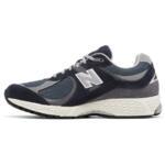 Кроссовки New Balance 2002R - картинка