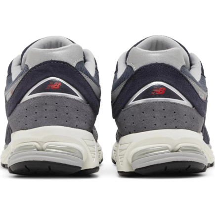 Купить Кроссовки New Balance 2002R | M2002RSF в Москве или заказать доставку на Slamdunk.su