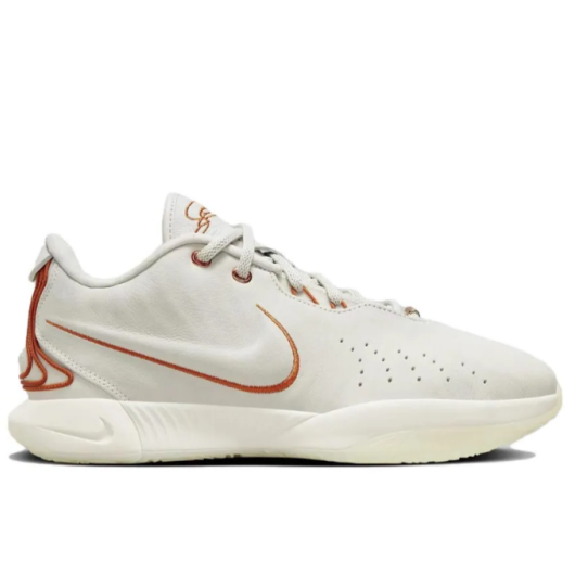 Air max cheap 34 fille