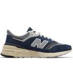 Кроссовки New Balance 997 | U997RHB