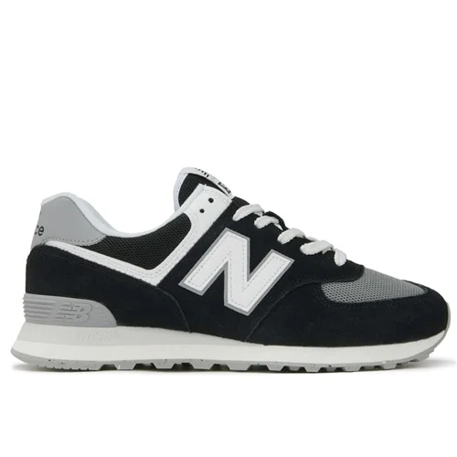 Купить Кроссовки New Balance NB 574  | U574FBG в Москве или заказать доставку на Slamdunk.su